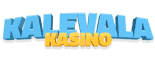 Kalevala kasino logo