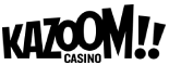 Kazoom logo